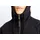 John Doe Xtm V2 Kapuzenjacke - Black - XL