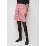 STREET ONE Midirock 42