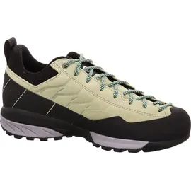 Scarpa Mescalito GTX Damen aloe 37,5