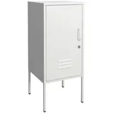 [en.casa] Nachttisch, Hausjärvi