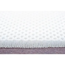 Träumeland Airsafe 3D-Nässeschutzauflage 120 x 200 cm
