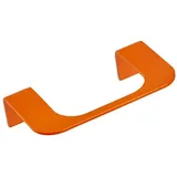 SO-TECH® Möbelgriff Kindermöbelgriff COCO BA 64 mm - incl. Schrauben, Griff Schrankgriff Schubladengriff - incl. Schrauben