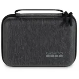 GoPro Casey Semi Hard Camera Case