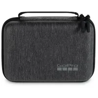 GoPro Casey Semi Hard Camera Case, thermogeformte Tasche