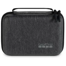 GoPro Casey Semi Hard Camera Case, thermogeformte Tasche