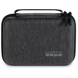 GoPro Casey Semi Hard Camera Case, thermogeformte Tasche