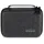 GoPro Casey Semi Hard Camera Case, thermogeformte Tasche