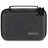 GoPro Casey Semi Hard Camera Case, thermogeformte Tasche