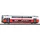 PIKO Doppelstockwagen 58818 H0