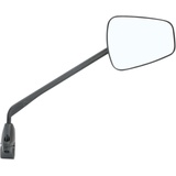 Zéfal Zefal Fahrradspiegel Espion Z56 Erwachsene, Schwarz