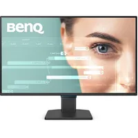 BenQ BL2790C 27"
