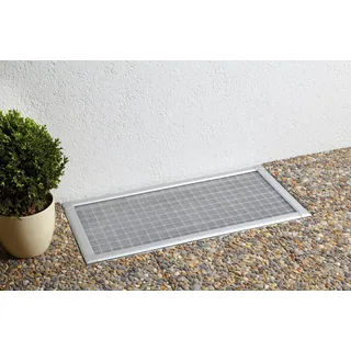 culex Hecht Kellerschacht PROFI 150x80 cm