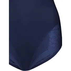 SUSA Body Milano Blau 90D