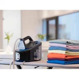 Braun CareStyle 5 IS 5145 schwarz