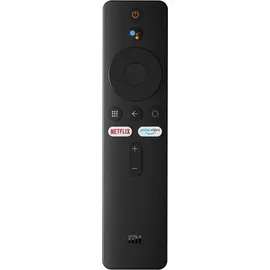 Xiaomi Mi TV Stick