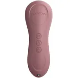 Momcozy Rollender Still-Massager 3-in-1 Massagegerät
