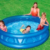 Intex Soft Side Pool 188 x 46 cm