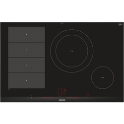 Siemens EX875LEC1E