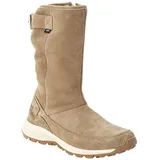Jack Wolfskin Queenstown Herren Braun 39,5
