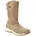 Herren Braun 39 5