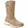 Jack Wolfskin Queenstown Herren Braun 39,5