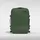 Cabin Zero Military 44L Rucksack 52 cm Grün