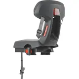 Polisport Guppy Junior Grau