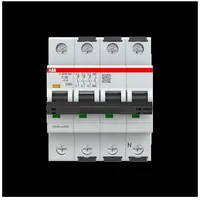 ABB S303P-C40NA