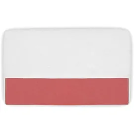 Mirjan24 Bora 80 x 200 cm H2