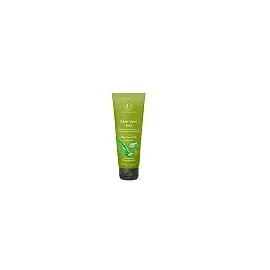 Primavera Aloe Vera Gel Bio