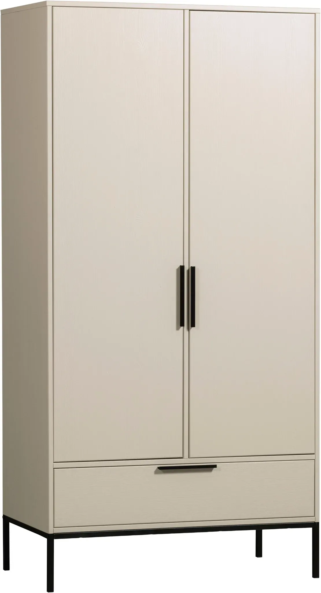 Mehrzweckschrank WOOOD 