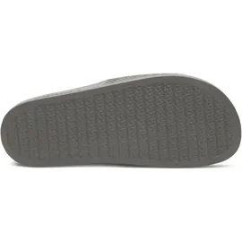 Under Armour ARMR Slide Lite Clay Green 45
