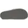 Under Armour ARMR Slide Lite Clay Green 45