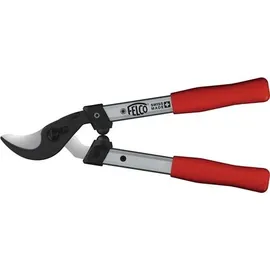 FELCO 211 Astschere 40 cm