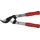 FELCO 211 Astschere 40 cm