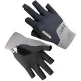 zhik Deck Dp Handschuhe - XL