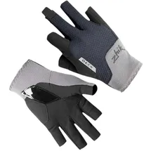 zhik Deck Dp Handschuhe - XL