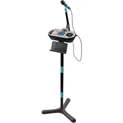 VTech Kidi Super Star DJ Studio, Spielzeug-DJ-Studioset, 6 Jahr(e), AA, 1,52 kg,