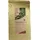 Weltecke Buchweizenkraut Kräutertee 300 g