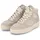 Paul Green Sneaker High Beige 37