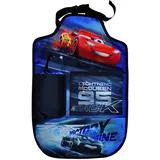 Disney Cars CAKFZ633 Spielzeugtasche, Schwarz
