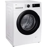 Samsung WW8ECGC04AAE Waschmaschine (8 kg, 1400 U/min)