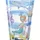LEONARDO Bambini Avventura Wasser- & Saftglas 0,3 l 3-tlg.