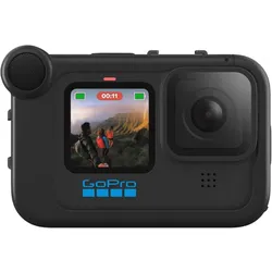 GoPro HERO11 Black + Media Mod