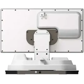Selfsat Snipe V3 Vollautomatische Satellitenantenne Black Line Single LNB