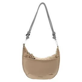 Picard Schultertasche Easy Pc grün