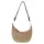 Picard Schultertasche Easy Pc grün