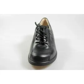 Finn Comfort Narita Damen Schwarz 39