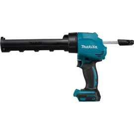 Makita DCG180ZXK Akku-Kartuschenpistole