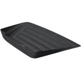 Thule Chariot Floor Mat Double - Schwarz